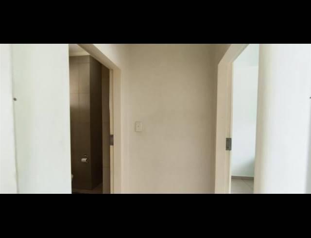 1 BEDROOM APARTMENT FOR SALE IN LILIANTON